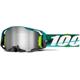 100-masque-cross-armatic-polarity-image-132497765-thumbnail-0