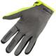 KENNY-gants-cross-up-image-84999284-thumbnail-1