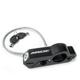 MAXXE-antivol-casque-sur-levier-de-frein-image-116997452-thumbnail-0