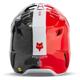 FOX-casque-cross-v3-rs-optical-image-86073066-thumbnail-2