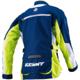KENNY-veste-enduro-titanium-image-5633471-thumbnail-2
