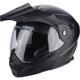 SCORPION-casque-adx-1-solid-image-5478668-thumbnail-0