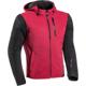 IXON-blouson-brixton-image-13196875-thumbnail-0
