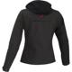 BERING-blouson-lady-drift-image-15875546-thumbnail-1