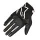 ALPINESTARS-gants-stella-smx-2-air-carbon-v2-image-71818943-thumbnail-1
