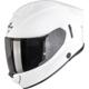 SCORPION-casque-exo-530-air-solid-image-136892160-thumbnail-0