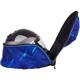 BAGSTER-sac-a-casque-pix-helmet-image-73404885-thumbnail-1
