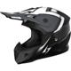 STORMER-casque-dust-madness-image-91122953-thumbnail-0