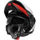 SCHUBERTH-casque-c4-pro-carbon-avio-image-43889063-thumbnail-0