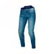 MACNA-pantalon-jenny-image-33593960-thumbnail-0