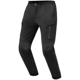 TUCANOURBANO-pantalon-cargo-como-image-149594622-thumbnail-0