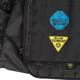 BERING-blouson-rafal-image-97901915-thumbnail-2