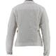 HELSTONS-blouson-widow-air-image-75859274-thumbnail-2