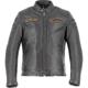 HELSTONS-blouson-trevor-image-65649967-thumbnail-0