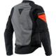 DAINESE-veste-air-fast-tex-image-55764900-thumbnail-1