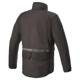 ALPINESTARS-blouson-city-pro-drystar-image-40151211-thumbnail-1