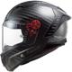 LS2-casque-ff805-thunder-carbon-image-26766701-thumbnail-0