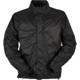 FURYGAN-veste-de-pluie-neptun-evo-image-45888410-thumbnail-0