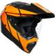 AGV-casque-ax9-trail-image-20441530-thumbnail-0