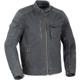SEGURA-blouson-cannon-image-15875557-thumbnail-0