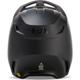 FOX-casque-cross-v1-solid-image-86073029-thumbnail-2