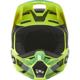 FOX-casque-cross-v1-ridl-image-42313212-thumbnail-1