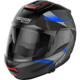 NOLAN-casque-n100-6-paloma-image-87794673-thumbnail-0