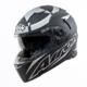 AIROH-casque-movement-shot-image-32684139-thumbnail-0