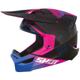 SHOT-casque-cross-furious-matrix-kid-image-84100531-thumbnail-0
