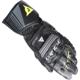 DAINESE-gants-druid-4-image-50373340-thumbnail-1