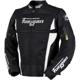 FURYGAN-blouson-swirl-vented-3-en-1-image-5479920-thumbnail-1