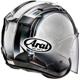 ARAI-casque-sz-r-vas-harada-tour-image-21381953-thumbnail-1