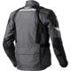 REVIT-veste-neptune-gore-tex-image-5477547-thumbnail-1
