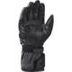IXON-gants-thund-image-98344135-thumbnail-1