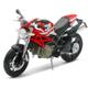 NEWRAY-replique-moto-ducati-monster-796-echelle-112deg-image-143249948-thumbnail-0