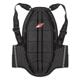 ZANDONA-dorsale-shield-evo-x6-image-34729389-thumbnail-0