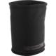 BERING-tour-de-cou-prima-image-58973630-thumbnail-0