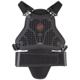 ZANDONA-dorsale-netcube-armour-kid-x8-image-69543739-thumbnail-0