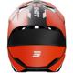 SHOT-casque-cross-furious-bolt-image-84100665-thumbnail-2