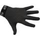 SIXS-sous-gants-glxcb-image-32828483-thumbnail-0