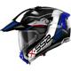 NOLAN-casque-crossover-x-552-ultra-dinamo-image-87794453-thumbnail-1