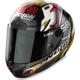 NOLAN-casque-x-804-rs-sbk-image-87794583-thumbnail-0