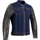 SEGURA-blouson-gordon-image-5668321-thumbnail-0