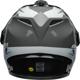 BELL-casque-cross-mx-9-adv-mips-alpine-image-84999630-thumbnail-2