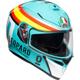 AGV-casque-k-3-sv-mir-2017-image-5478273-thumbnail-0