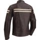 SEGURA-blouson-stripe-image-5477262-thumbnail-1