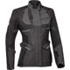IXON-veste-eddas-lady-image-31772702-thumbnail-0