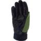 SEGURA-gants-zeek-evo-image-58442192-thumbnail-1