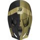 SHOT-casque-cross-race-ridge-image-84100660-thumbnail-1