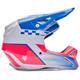 FOX-casque-cross-v1-collect-image-135918289-thumbnail-1
